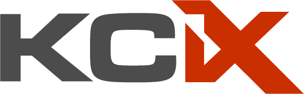 KCIX Logo